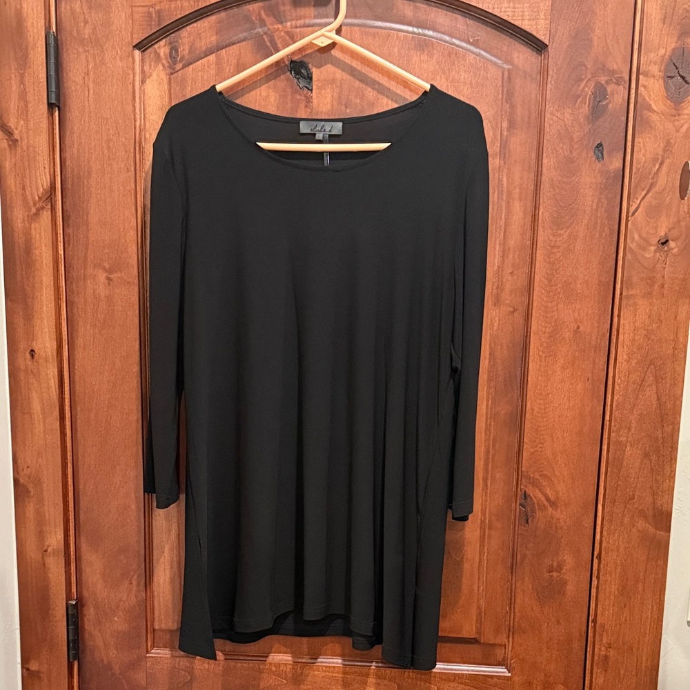 Women’s top